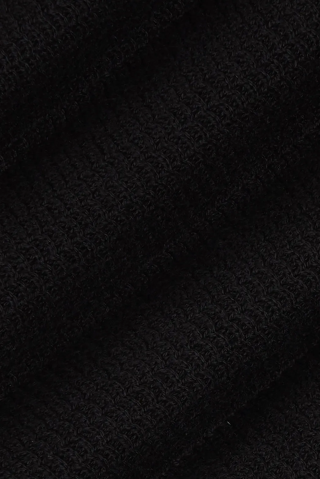 Jagger Knit Tee sold by M.J. Bale product image thumbnail 2