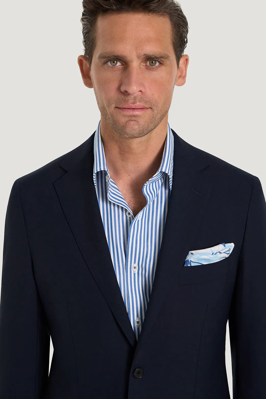 Caprera Suit sold by M.J. Bale product image thumbnail 4