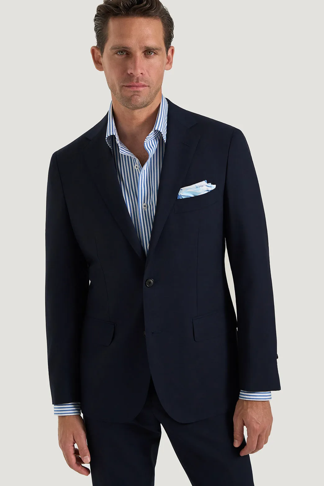 Caprera Suit sold by M.J. Bale product image thumbnail 2