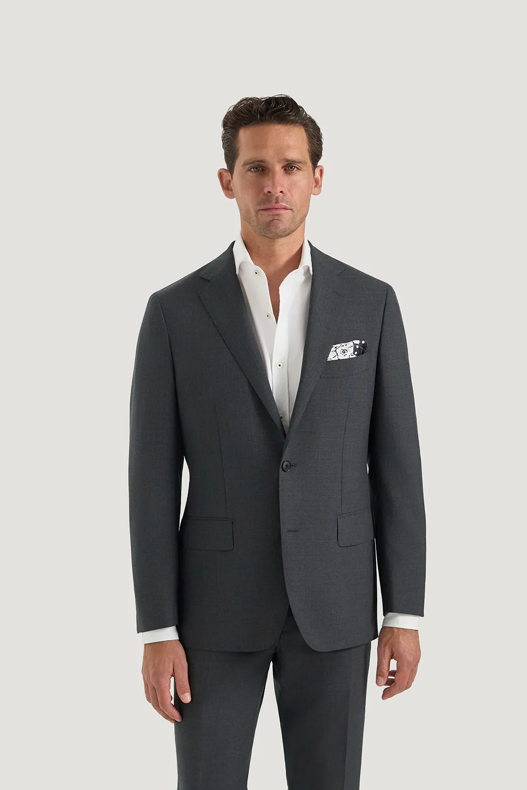 Caprera Suit sold by M.J. Bale product image thumbnail 3