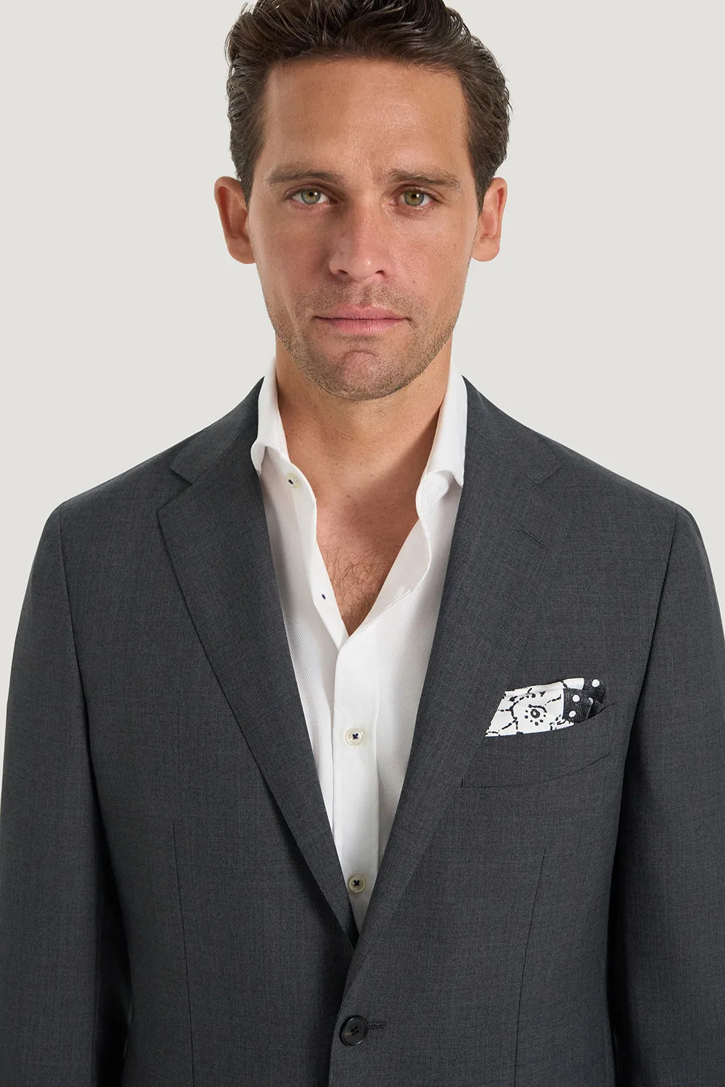 Caprera Suit sold by M.J. Bale product image thumbnail 4