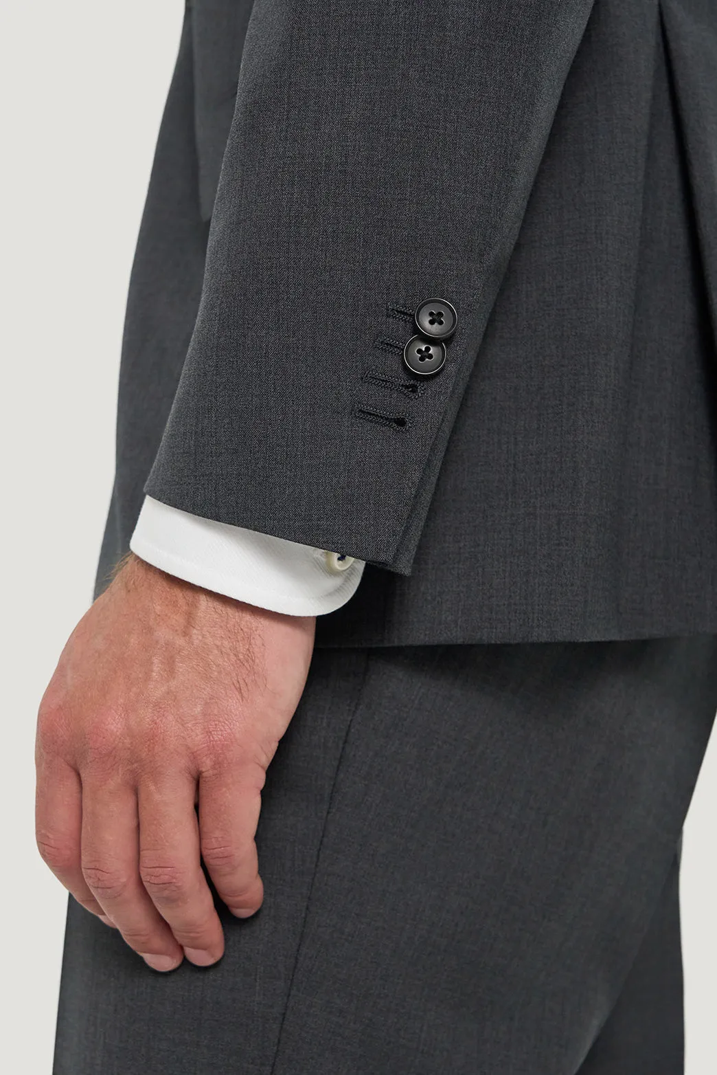 Caprera Suit sold by M.J. Bale product image thumbnail 5