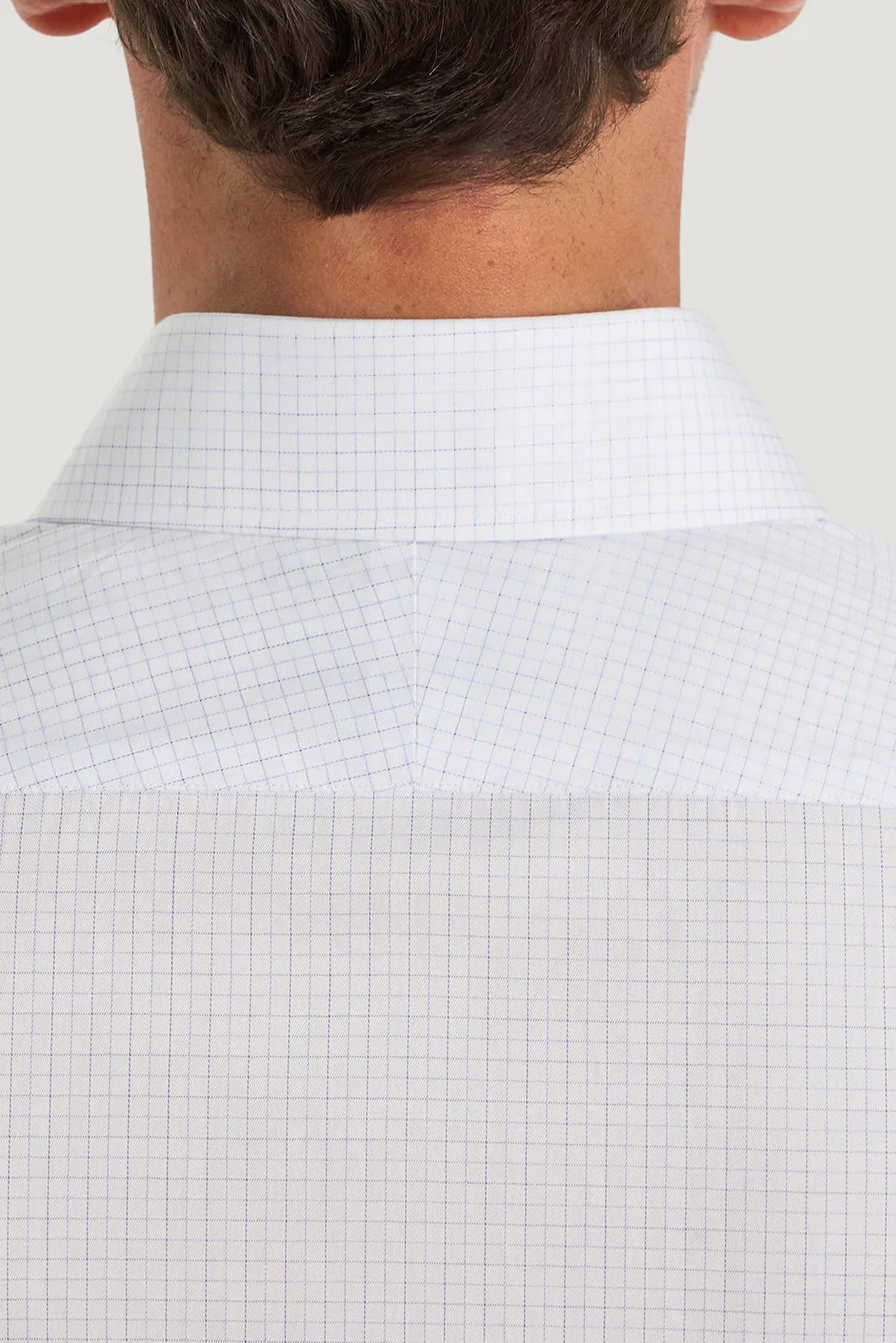 Woodbridge Shirt sold by M.J. Bale product image thumbnail 5