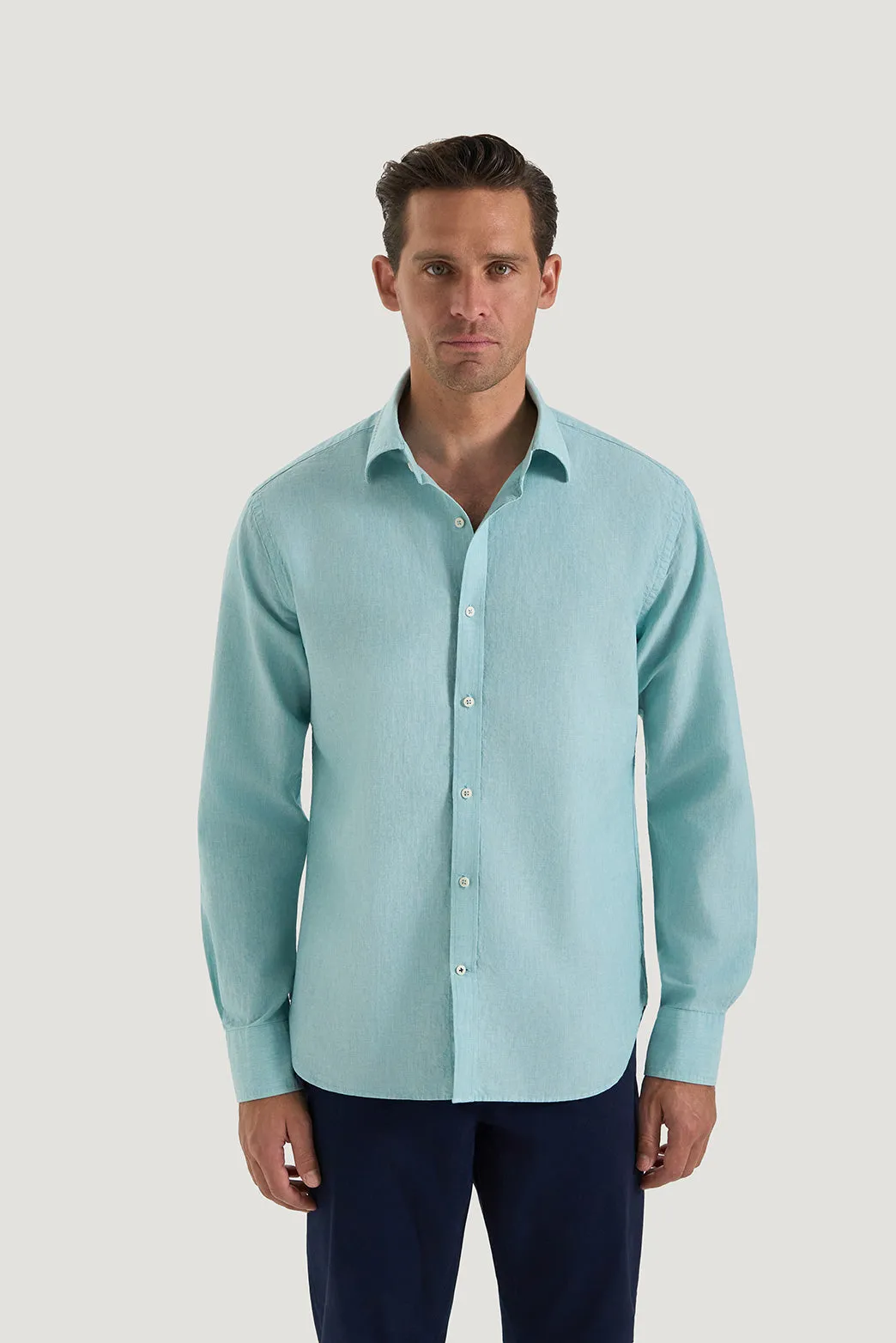 Martelly Shirt sold by M.J. Bale product image thumbnail 3