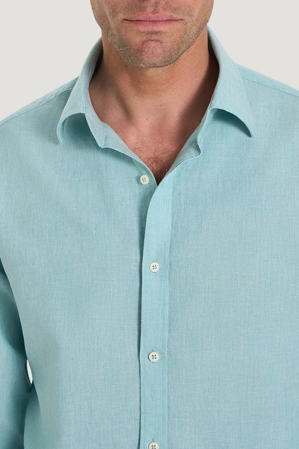 Martelly Shirt sold by M.J. Bale product image thumbnail 4