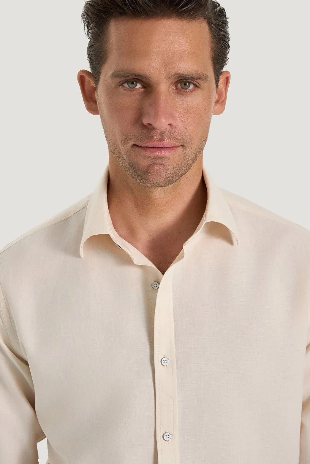 Martelly Shirt sold by M.J. Bale product image thumbnail 4