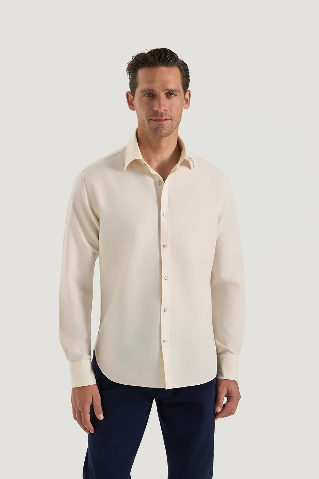 Martelly Shirt sold by M.J. Bale product image thumbnail 3
