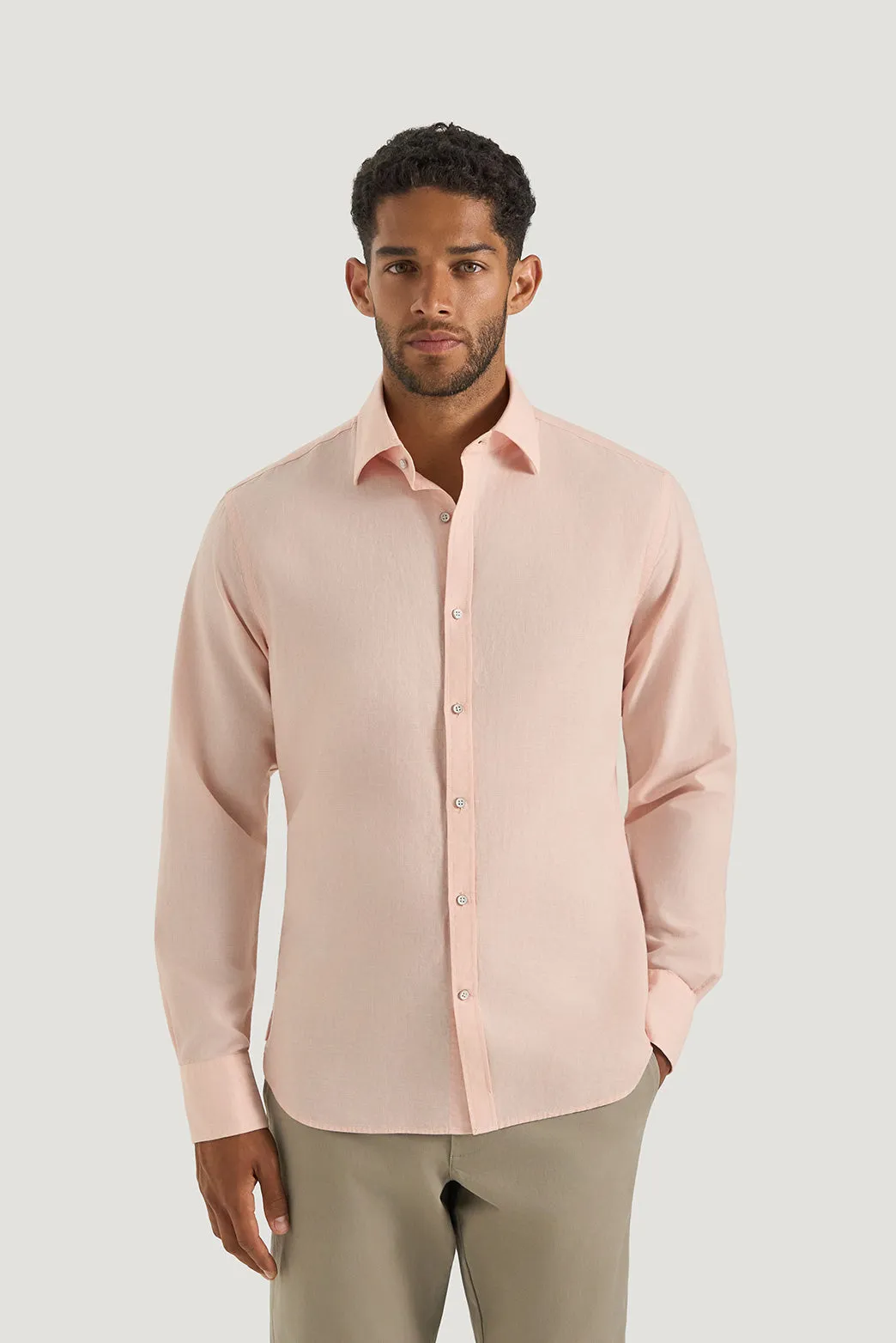 Martelly Shirt sold by M.J. Bale product image thumbnail 3