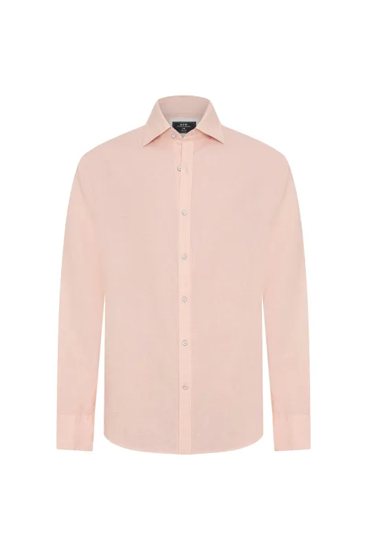 Martelly Shirt sold by M.J. Bale