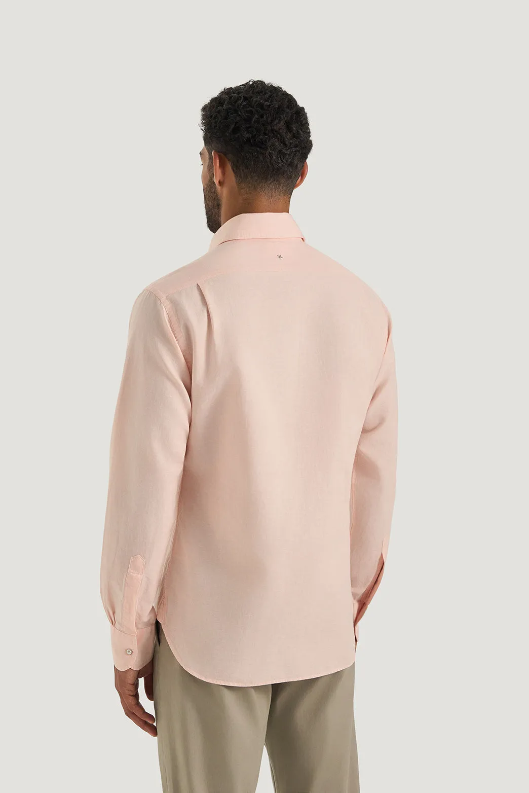 Martelly Shirt sold by M.J. Bale product image thumbnail 5