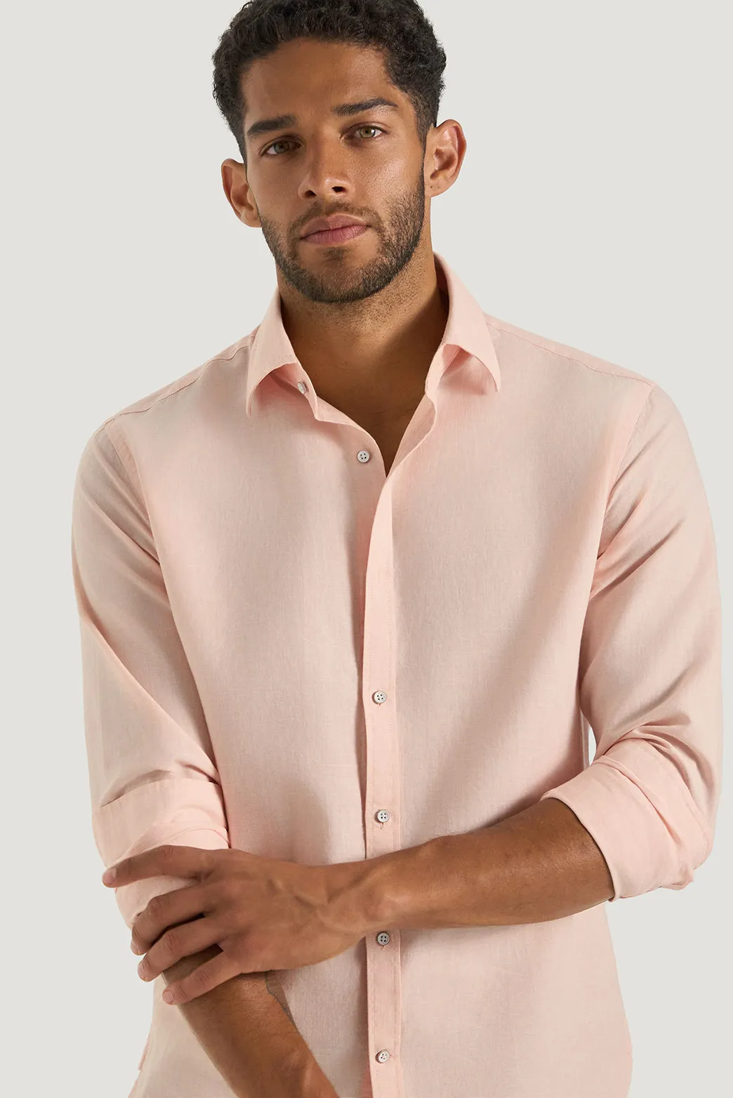 Martelly Shirt sold by M.J. Bale product image thumbnail 2