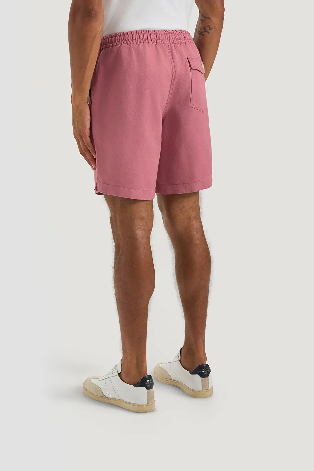 Byron Short sold by M.J. Bale product image thumbnail 4