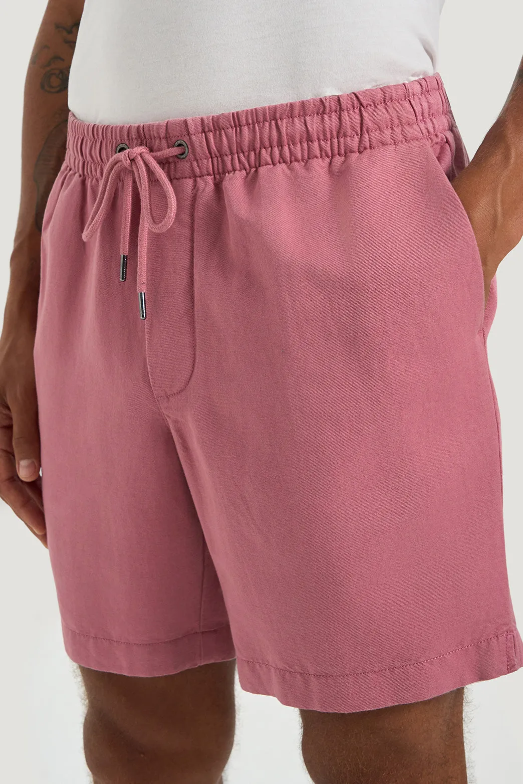 Byron Short sold by M.J. Bale product image thumbnail 5