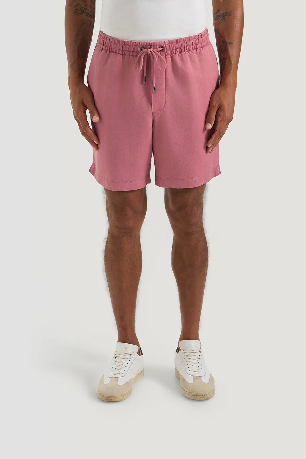 Byron Short sold by M.J. Bale product image thumbnail 3