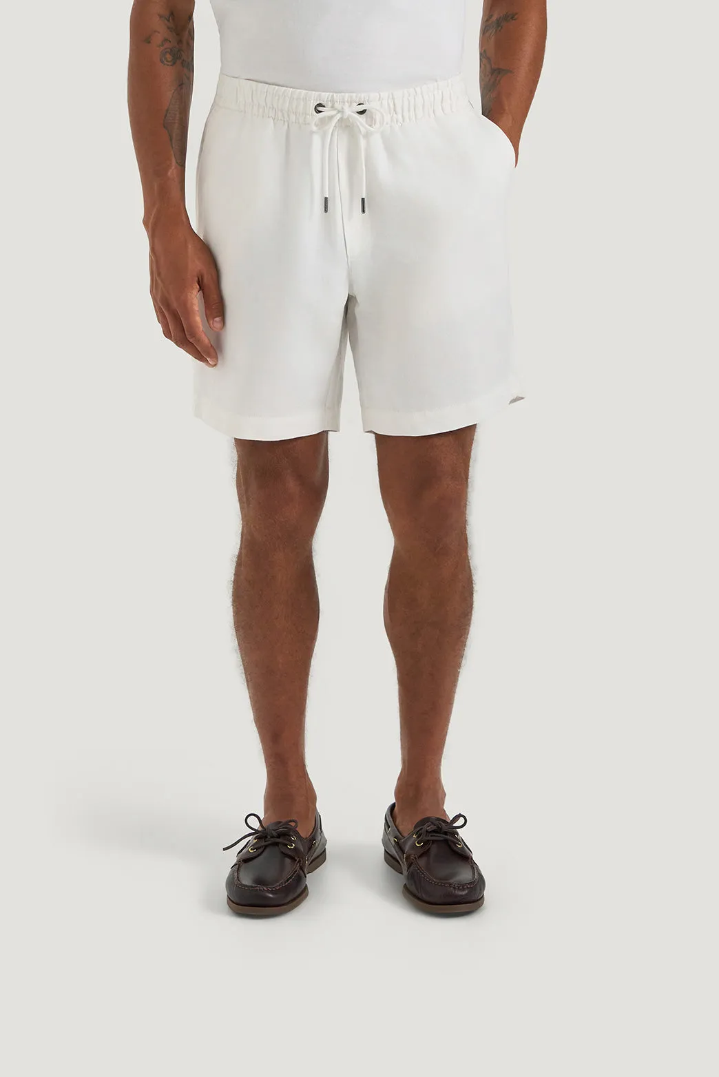 Byron Short sold by M.J. Bale product image thumbnail 3