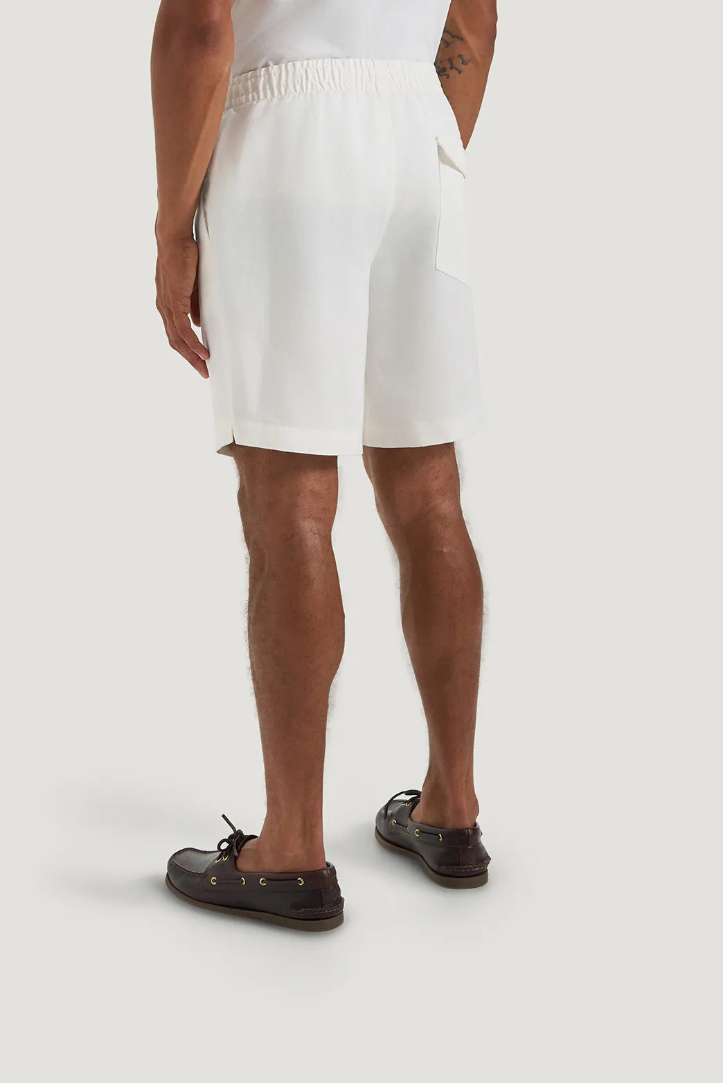 Byron Short sold by M.J. Bale product image thumbnail 4
