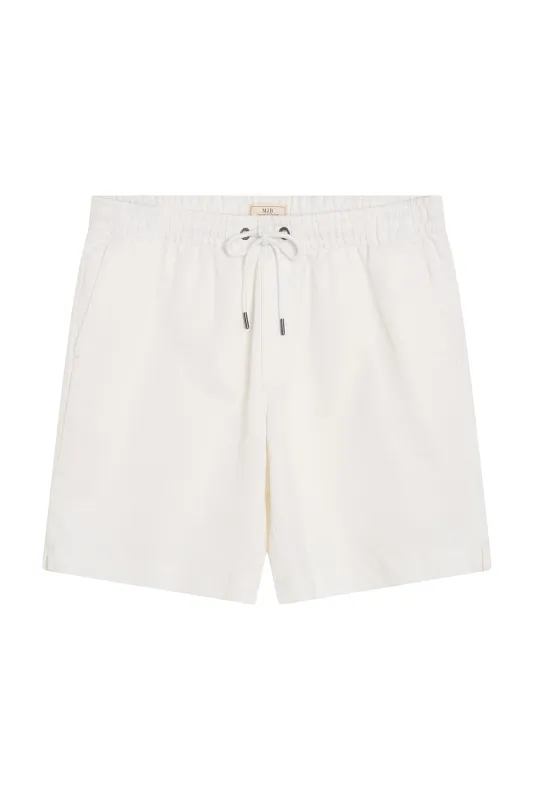 Byron Short sold by M.J. Bale