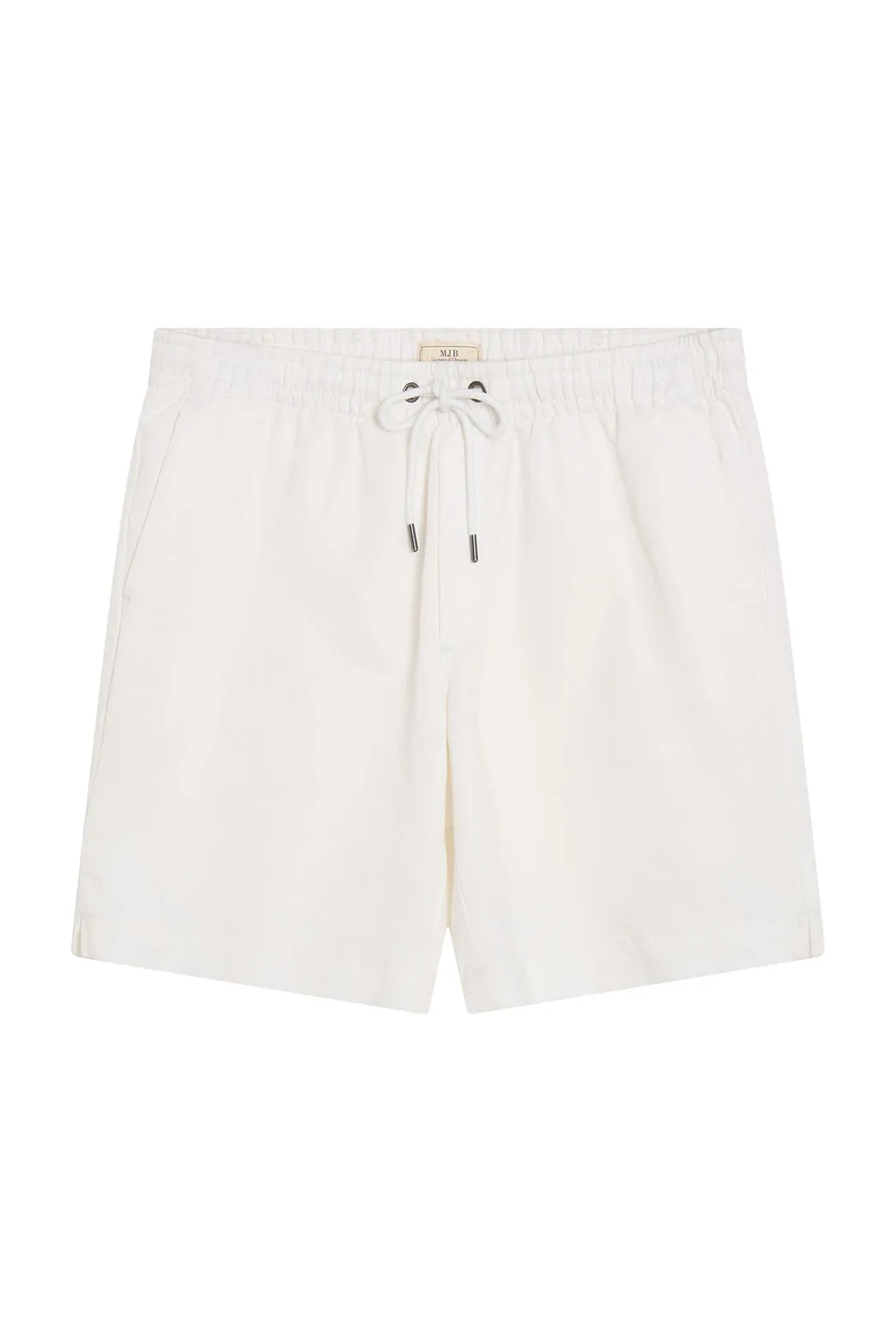 Byron Short sold by M.J. Bale