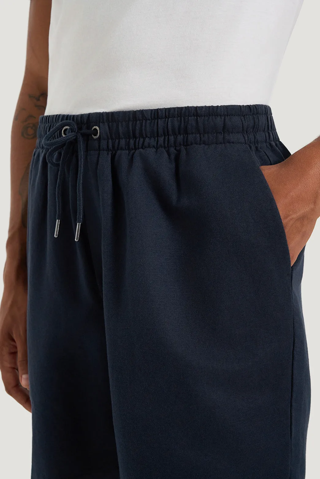 Byron Short sold by M.J. Bale product image thumbnail 5