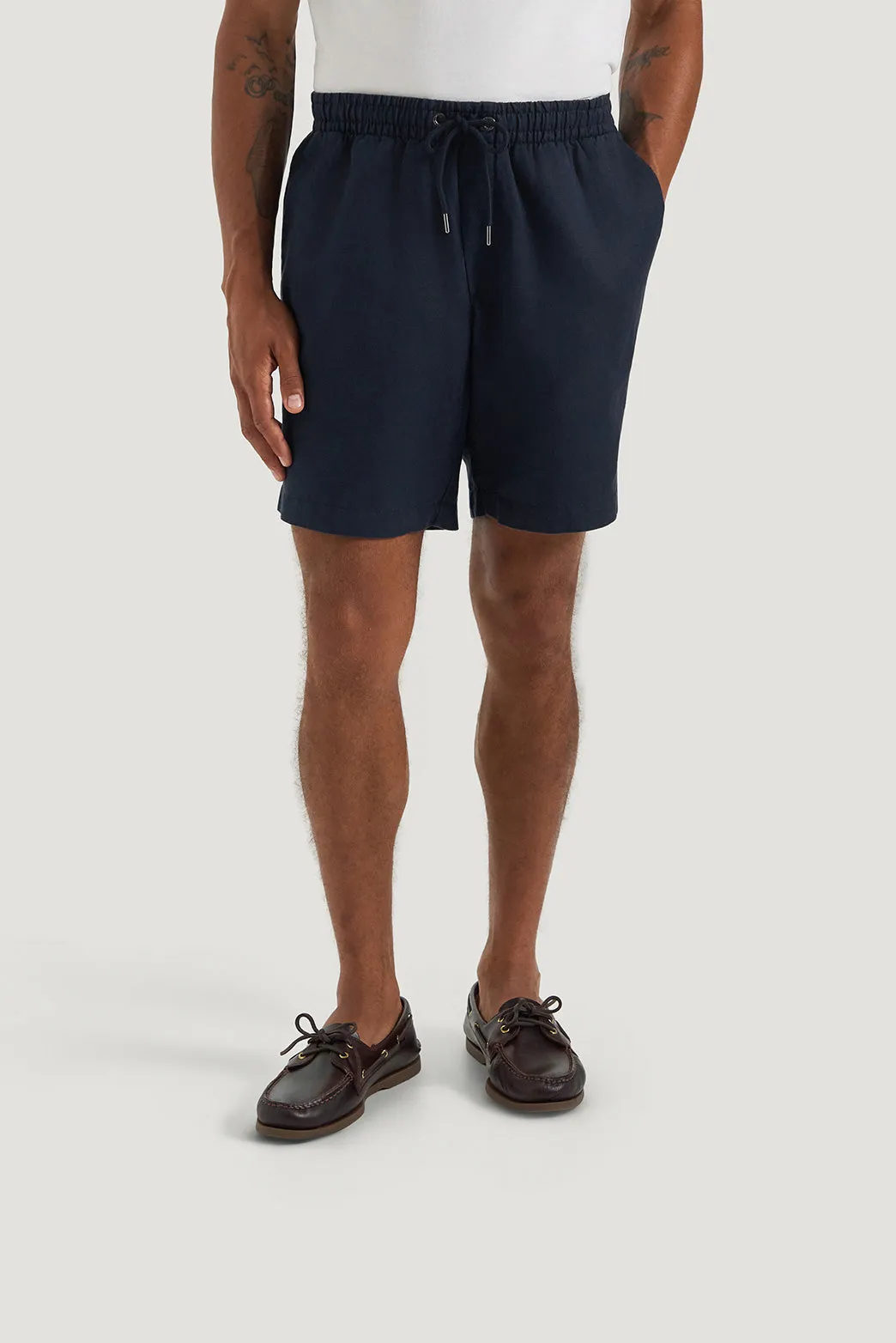 Byron Short sold by M.J. Bale product image thumbnail 3