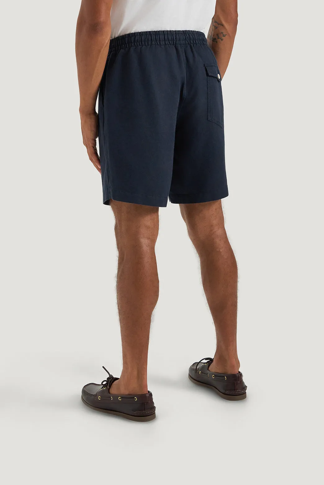 Byron Short sold by M.J. Bale product image thumbnail 4