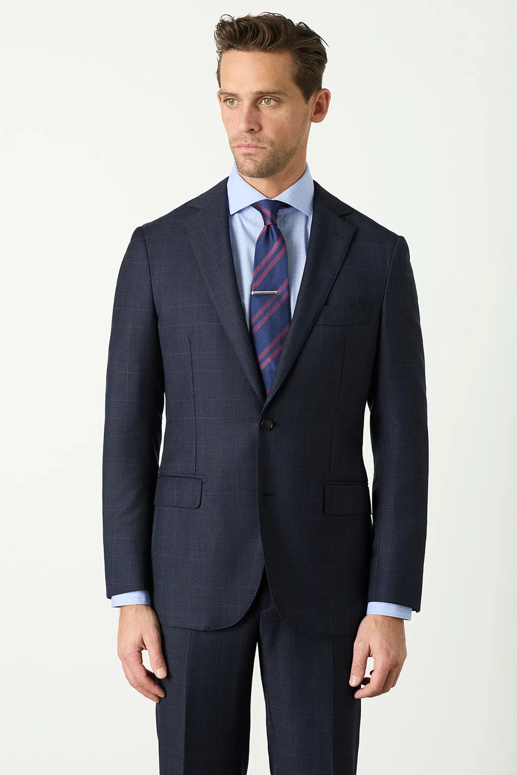 Catola Jacket sold by M.J. Bale product image thumbnail 3