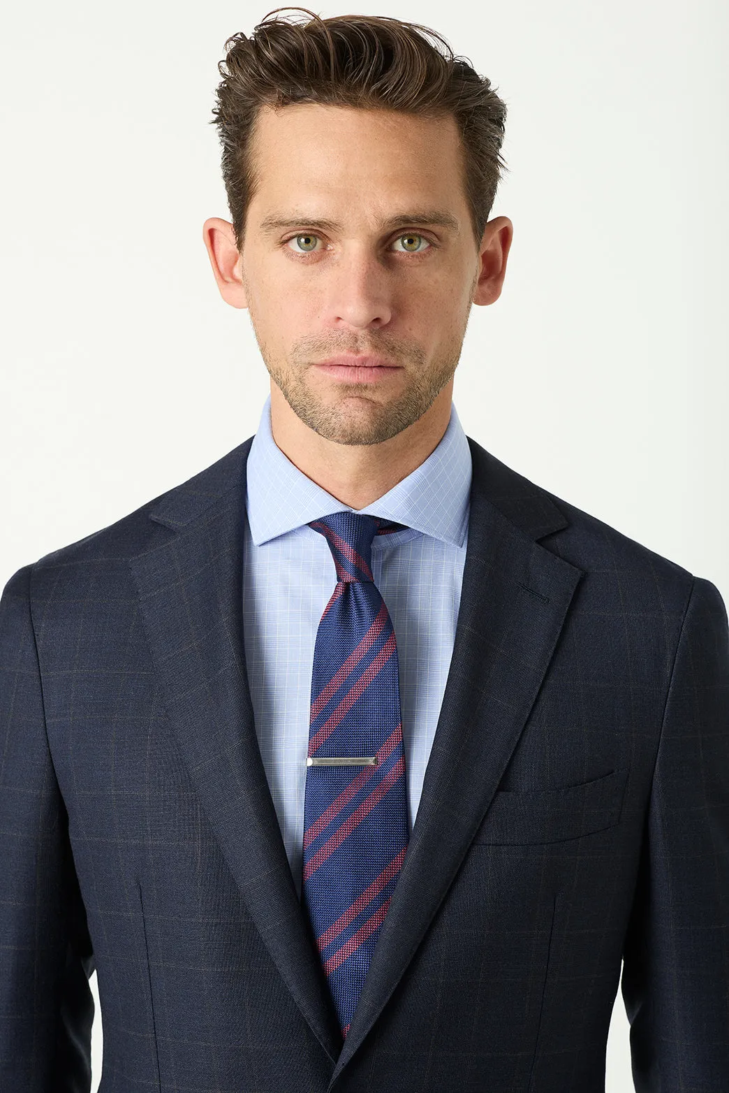 Catola Jacket sold by M.J. Bale product image thumbnail 4