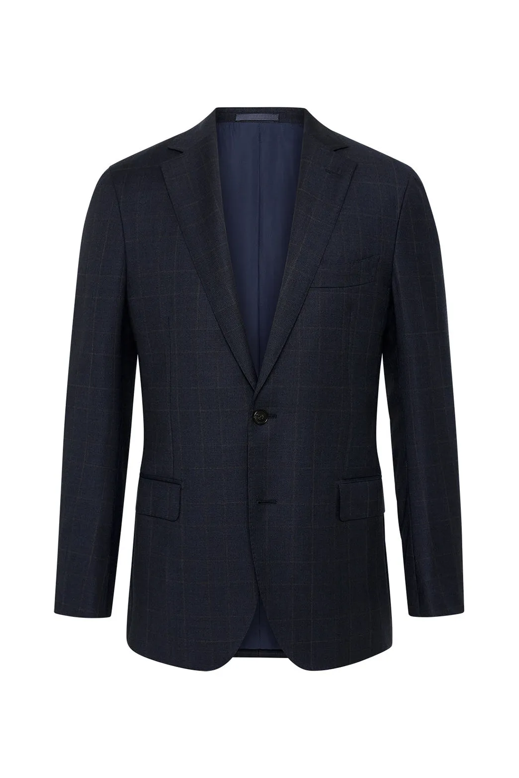 Catola Jacket sold by M.J. Bale