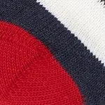 Selva Sock sold by M.J. Bale product image thumbnail 2