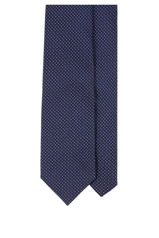 Rothay Tie sold by M.J. Bale