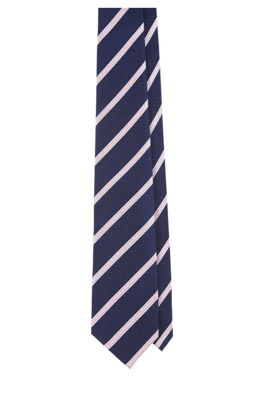 Lowey Tie sold by M.J. Bale