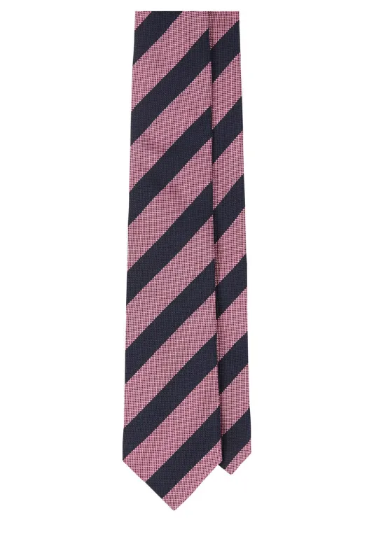 Vinci Tie sold by M.J. Bale