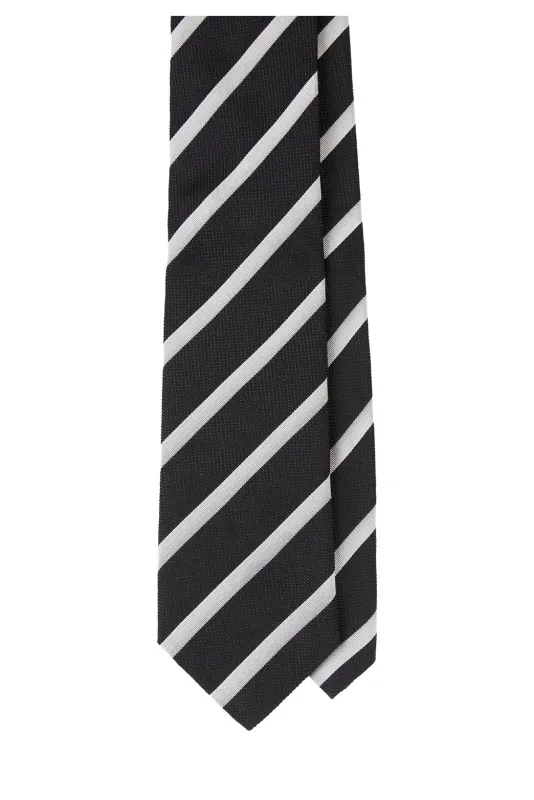 Amisani Tie sold by M.J. Bale