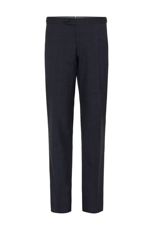 Amoretti Trouser sold by M.J. Bale