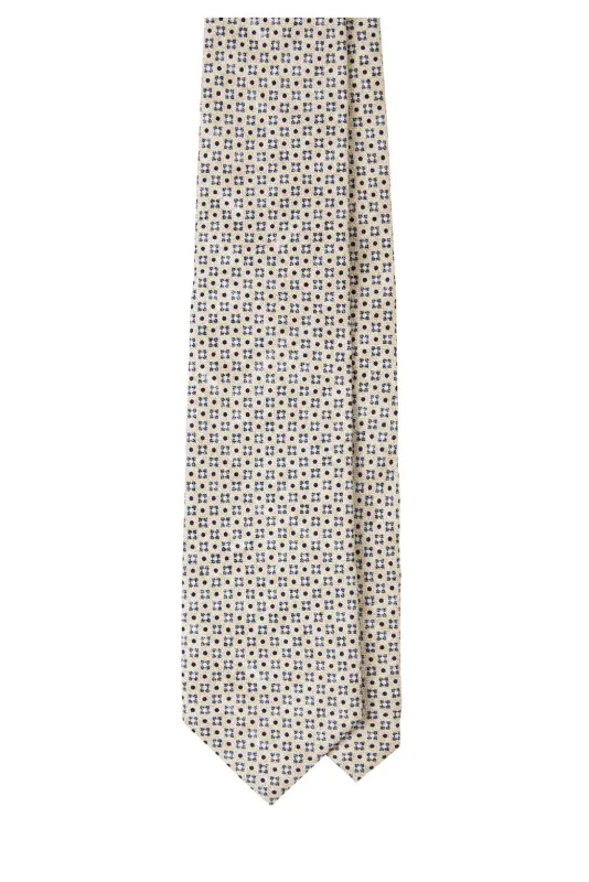 Lido Tie sold by M.J. Bale