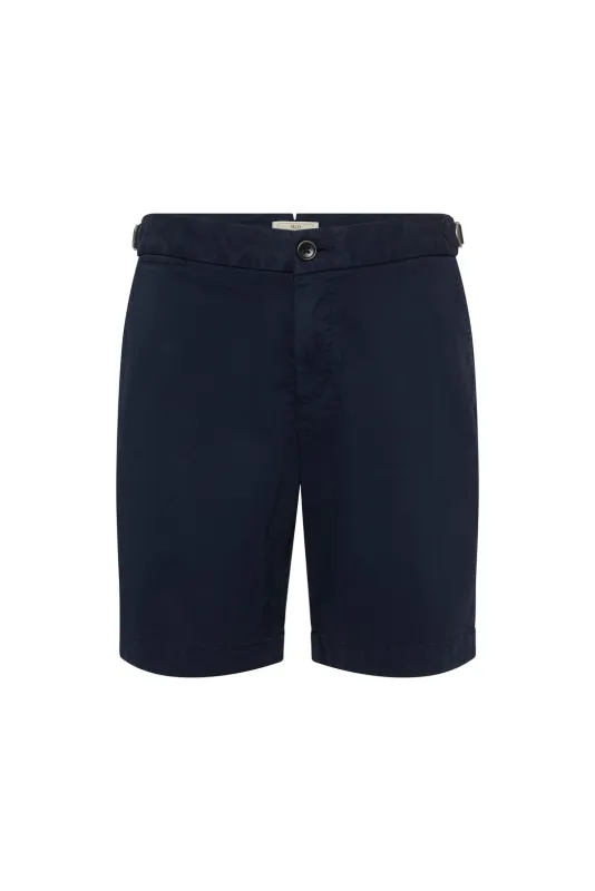 Farrelly Chino Short sold by M.J. Bale