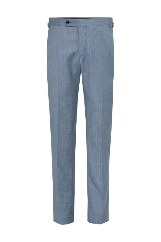 Clifford Trouser sold by M.J. Bale