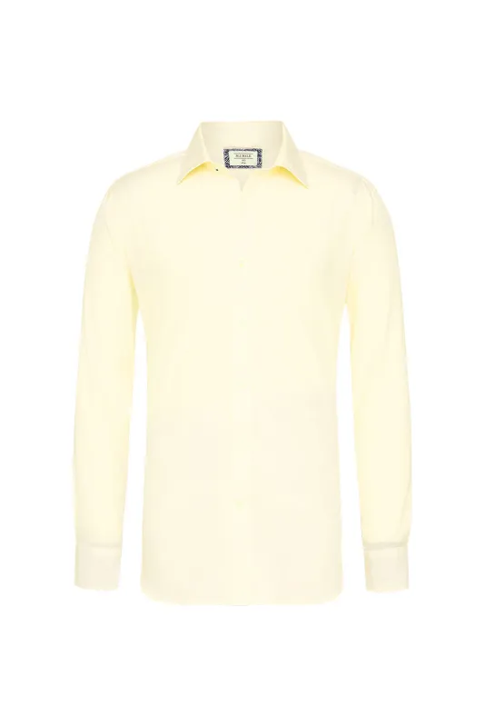 Lytton Shirt sold by M.J. Bale