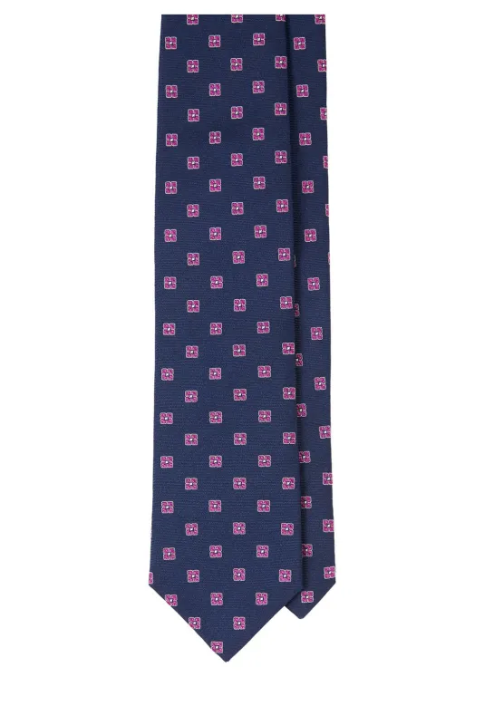 Dormer Tie sold by M.J. Bale