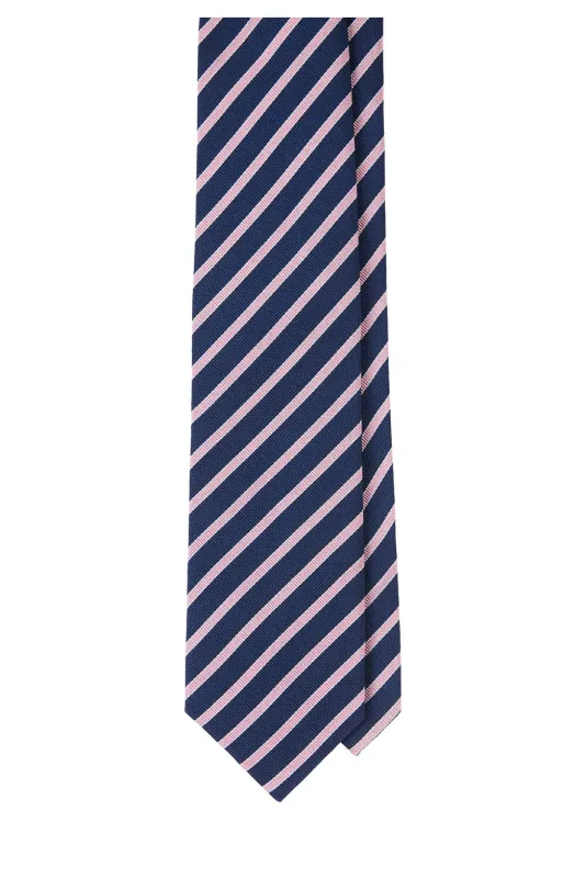 Graves Tie sold by M.J. Bale