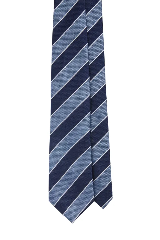 Walden Tie sold by M.J. Bale