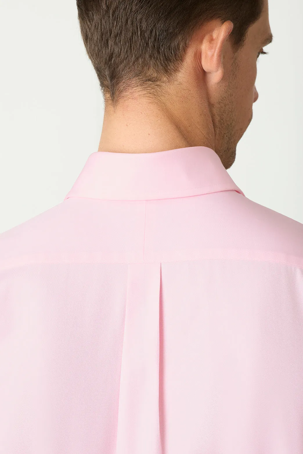 Trapani Shirt sold by M.J. Bale product image thumbnail 4