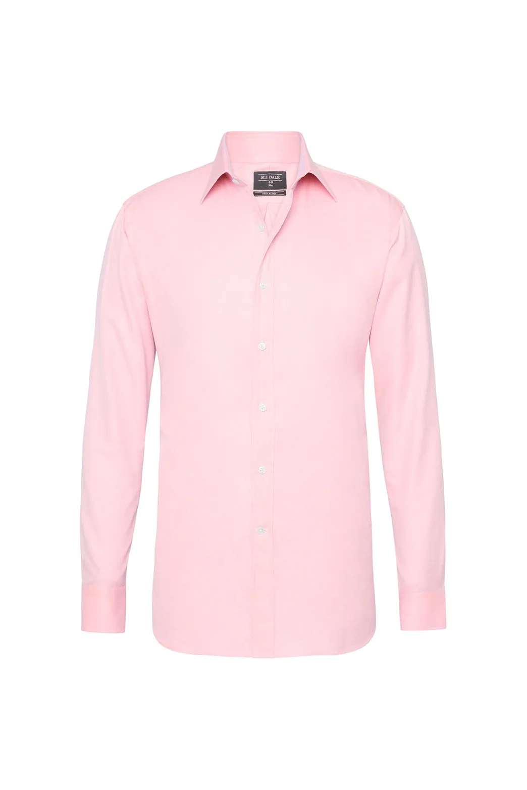 Trapani Shirt sold by M.J. Bale