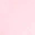 Trapani Shirt sold by M.J. Bale product image thumbnail 5