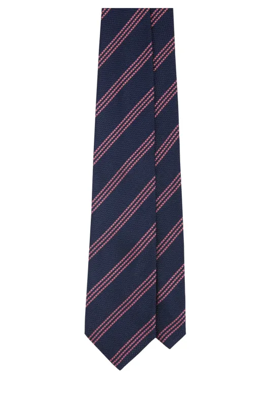 Sante Tie sold by M.J. Bale
