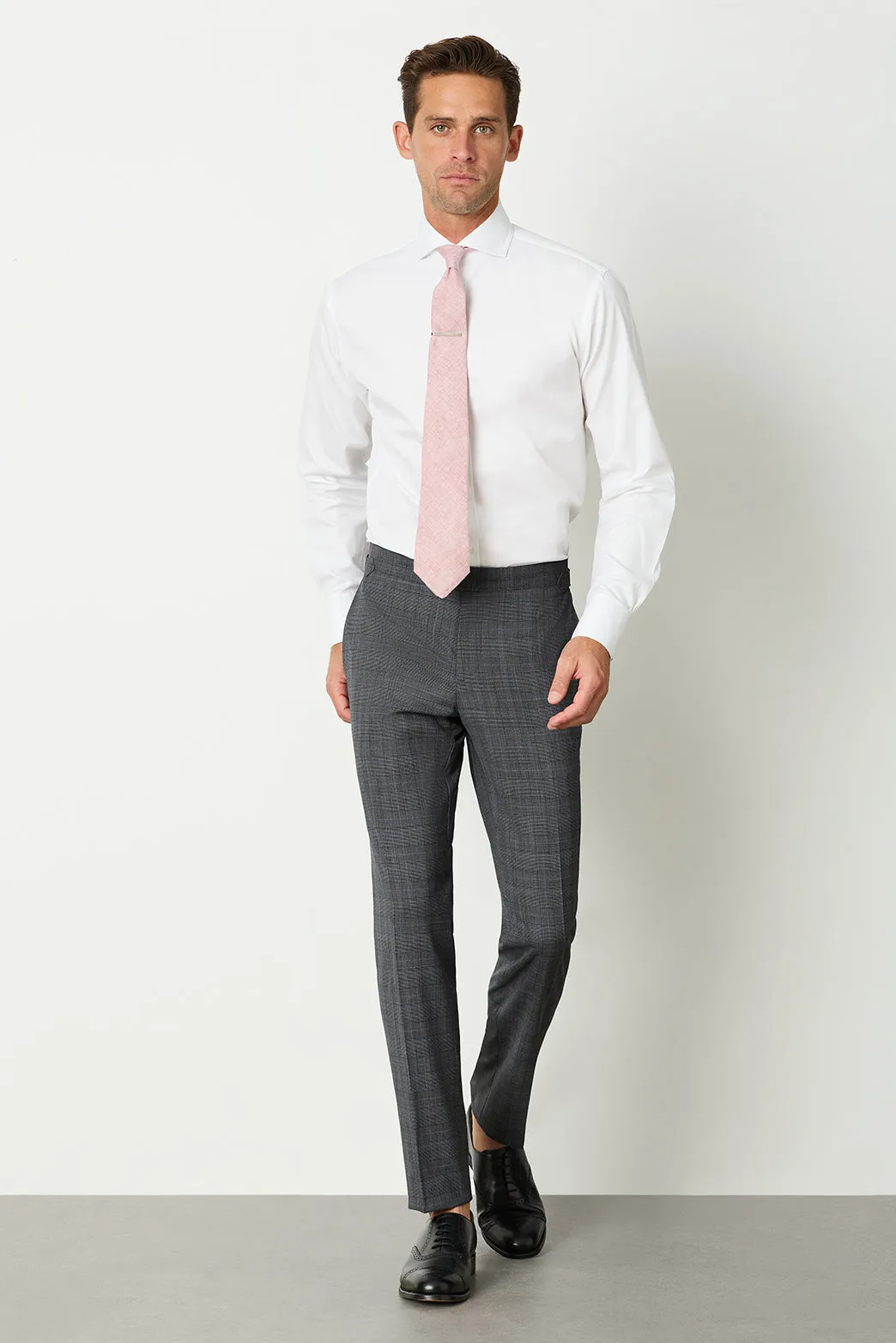 Veneto Trouser sold by M.J. Bale product image thumbnail 2
