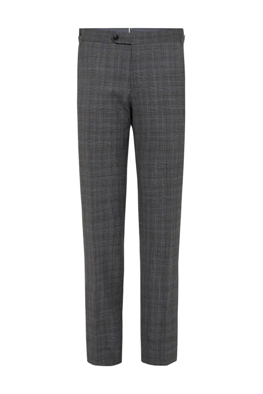 Veneto Trouser sold by M.J. Bale