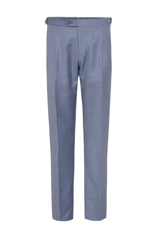 Cappellari Trouser sold by M.J. Bale