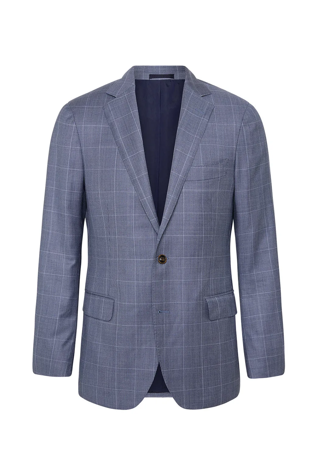 Leone Jacket sold by M.J. Bale