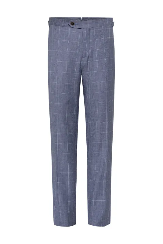 Leone Trouser sold by M.J. Bale